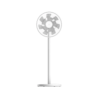 Xiaomi Smart Standing Fan 2 Pro Price In Oman Price
